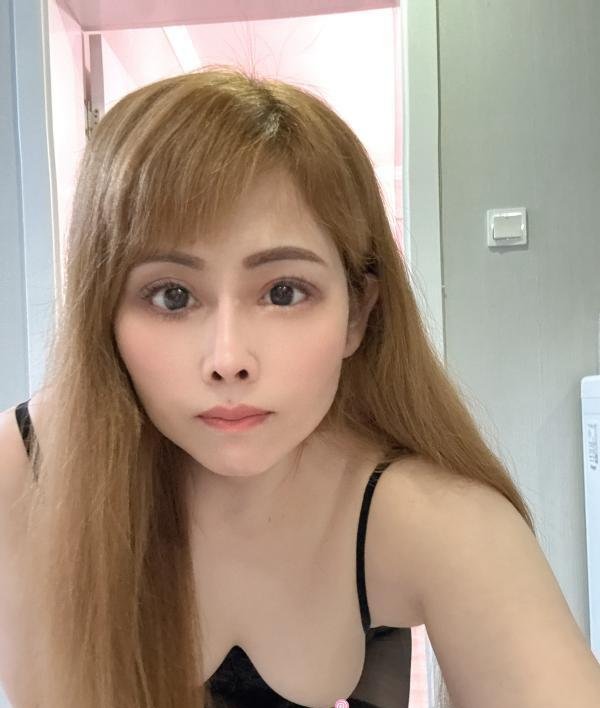 后花园爱好者的福音