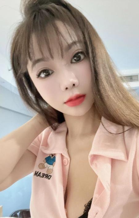 城西玉儿