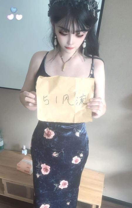 图片3