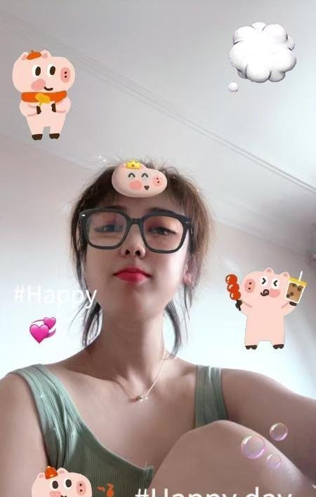 少妇你懂得