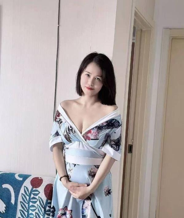 图片1