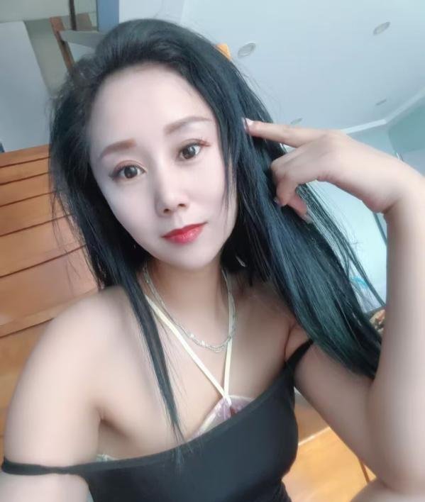 图片1