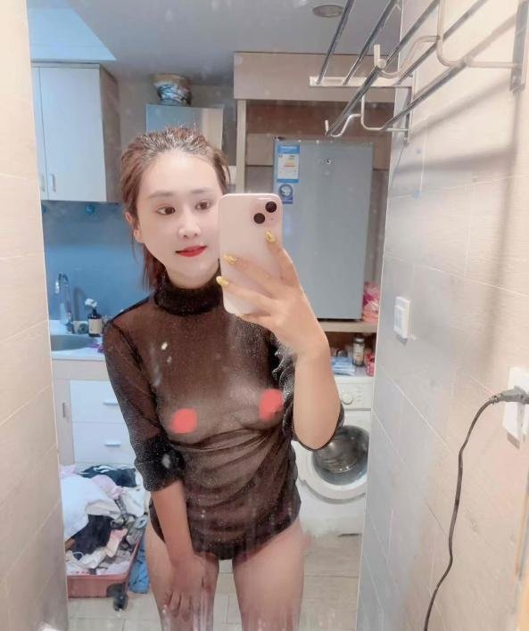 图片4