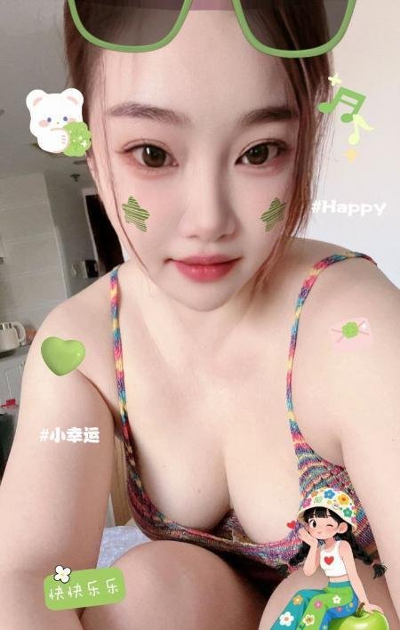 丰乳肥臀雁子老师