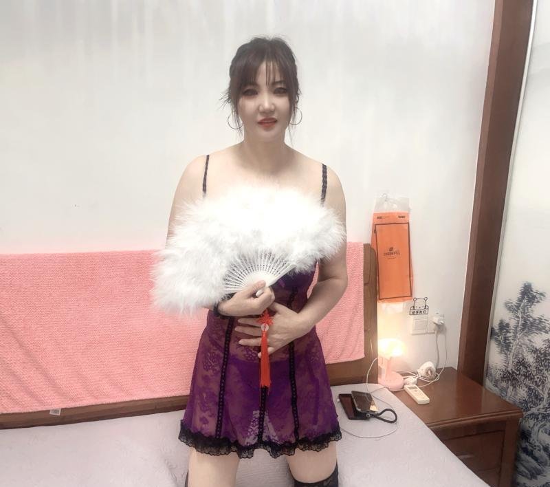 图片3