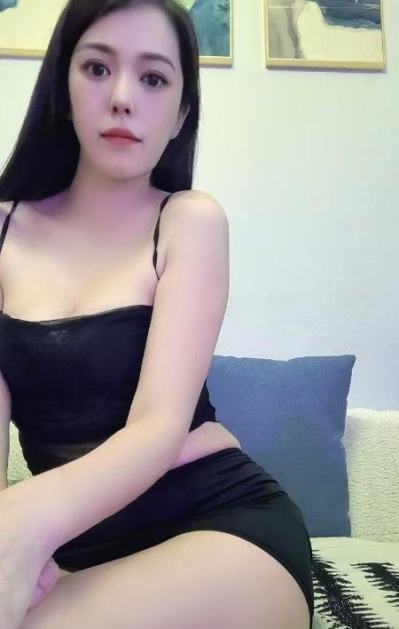 图片1