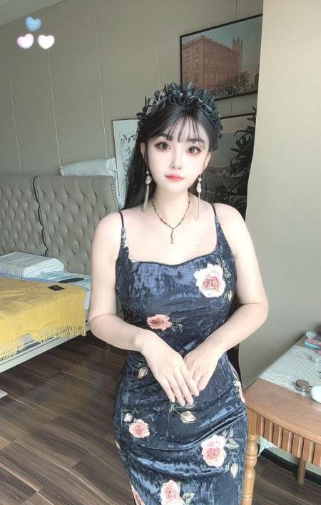 图片2