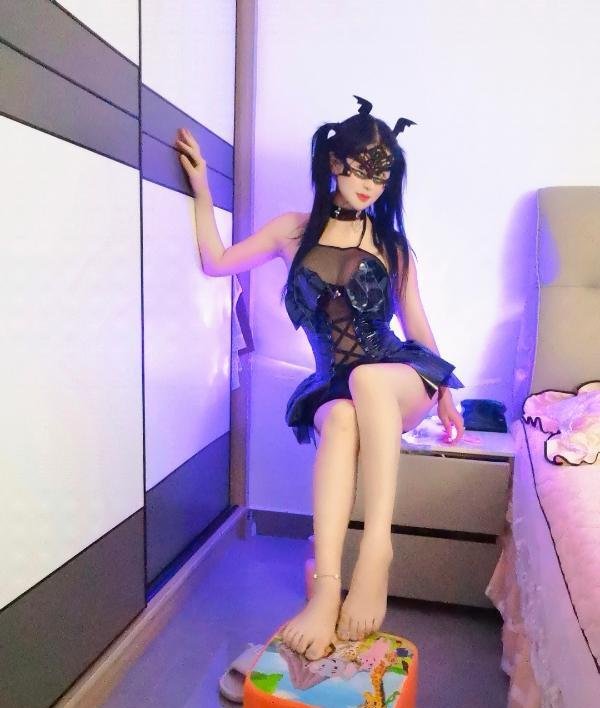 图片1