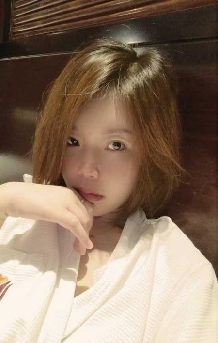铁西奇奇
