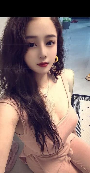 图片3