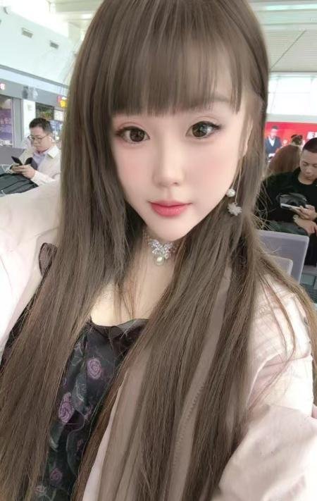图片3