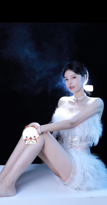 图片1