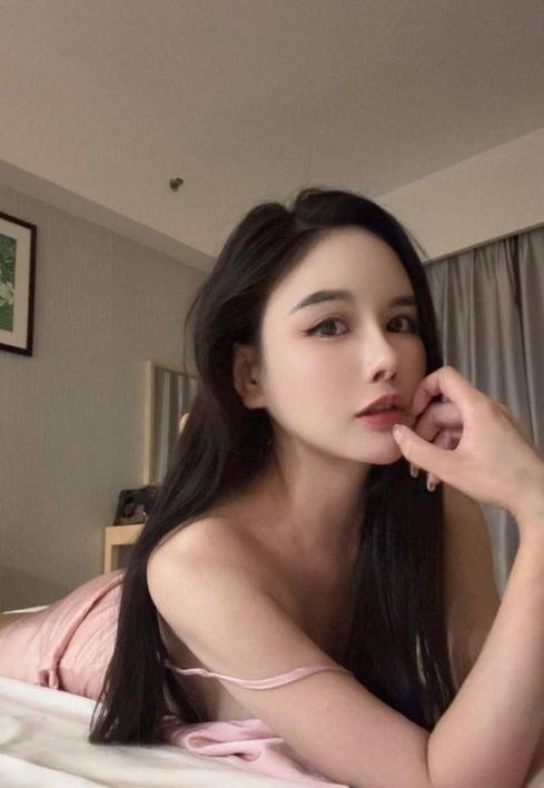 图片2