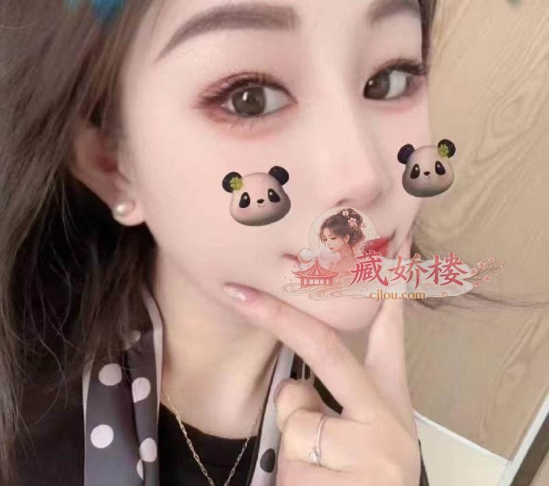 图片3