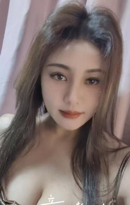 图片2
