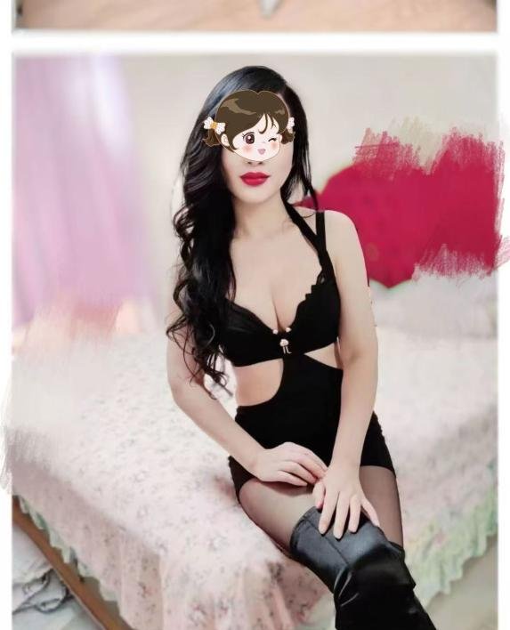 东三环长腿少妇