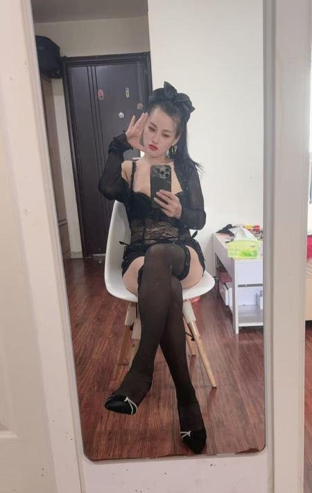 图片4