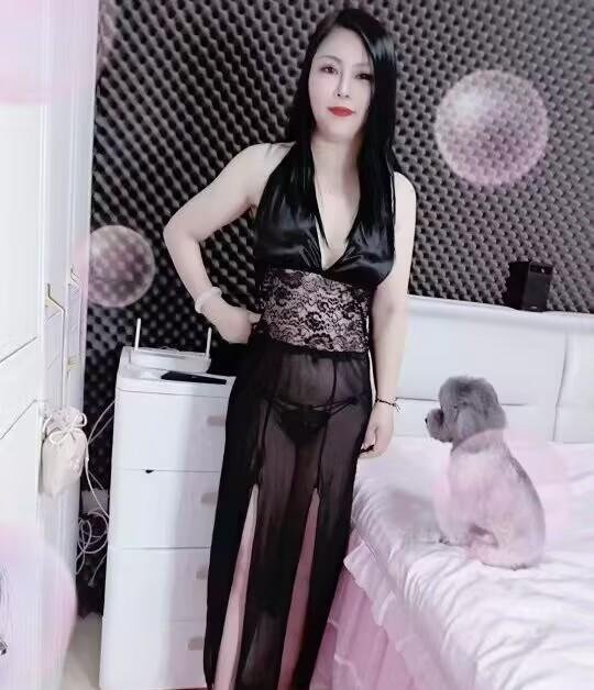 图片3