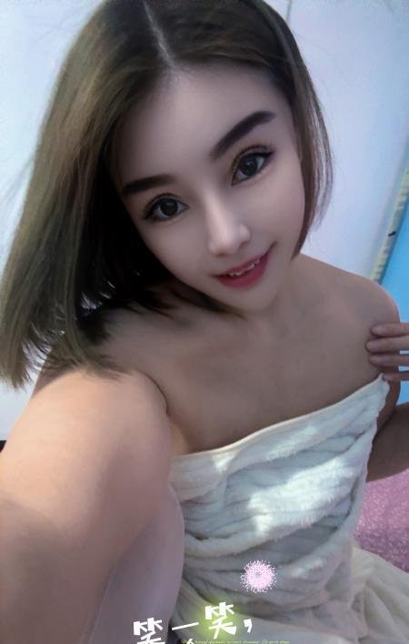 图片3
