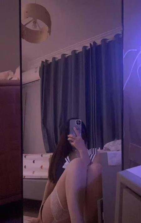 图片4