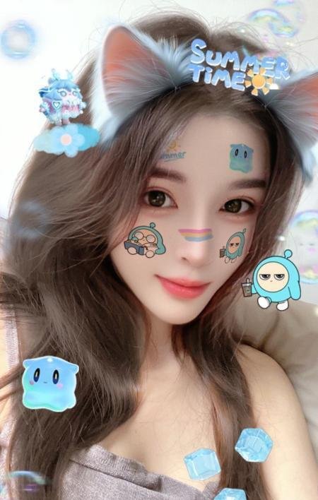 图片1