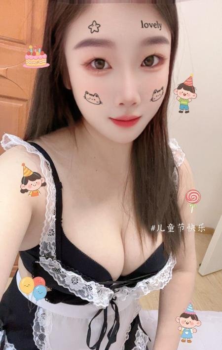 图片3