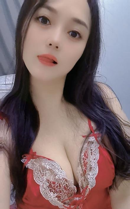 兼职苗条少妇