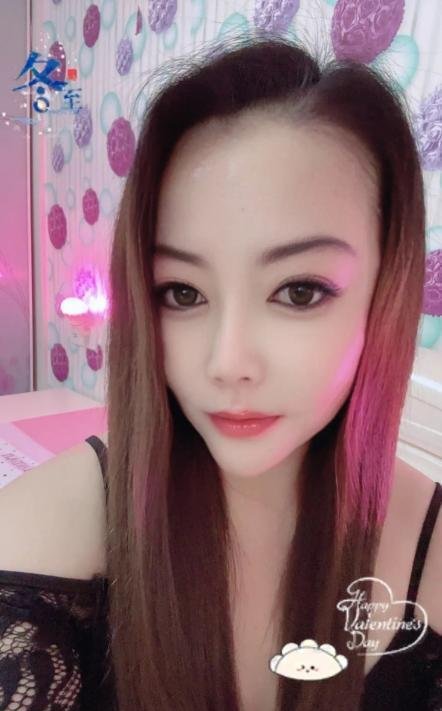 图片3