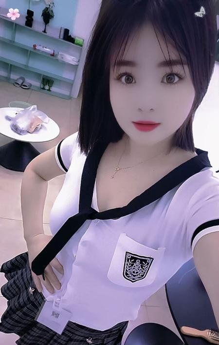 汉口服务系妹子