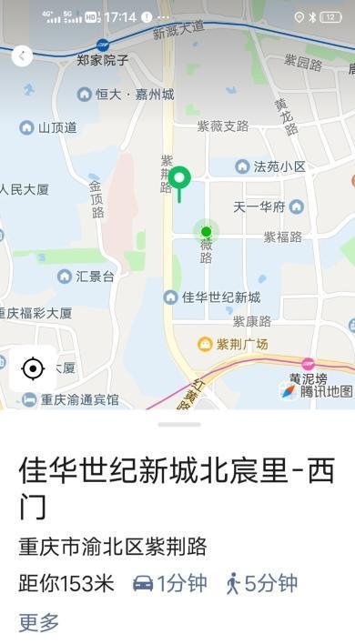 图片3