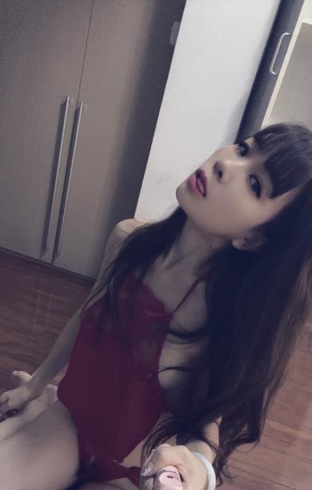 图片1