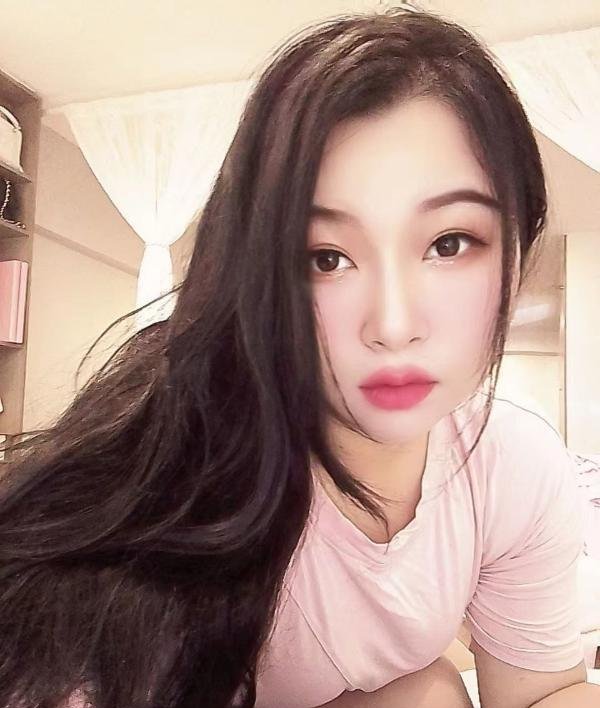 图片3