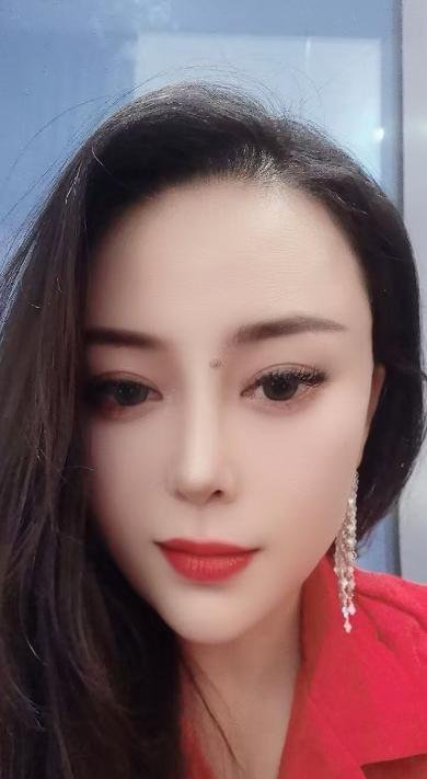 图片3
