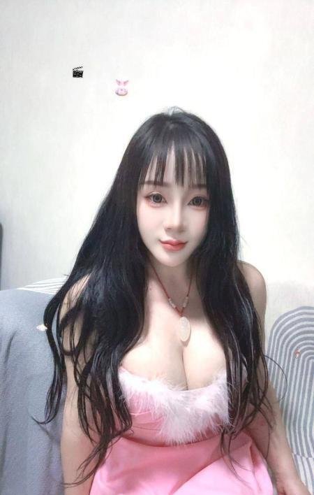 朝阳丰满巨乳阿玟