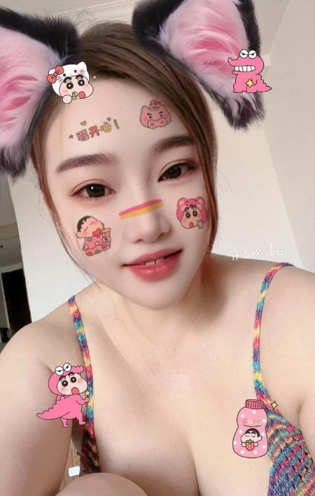 图片3