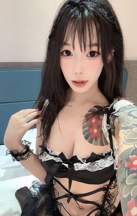 图片1