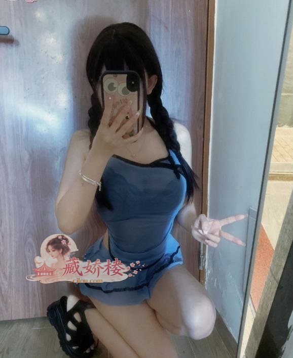 图片2