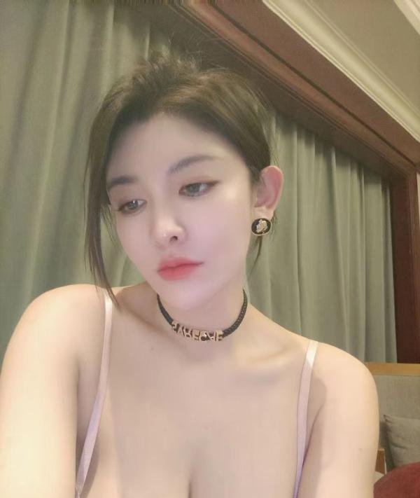 图片2