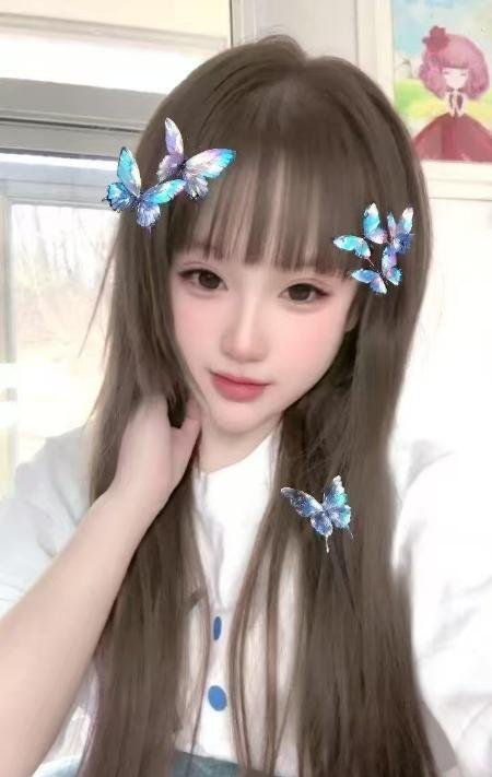 图片1