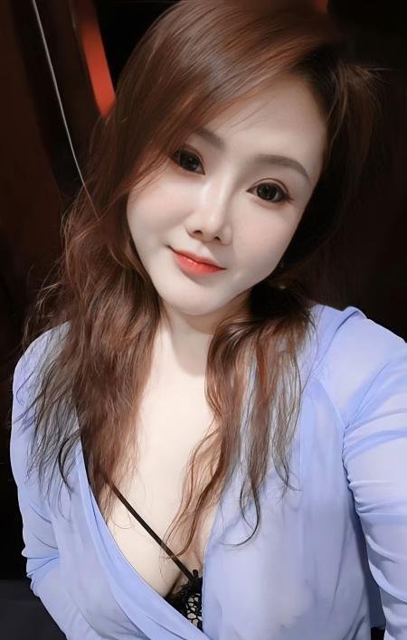 河西巨乳少妇小米