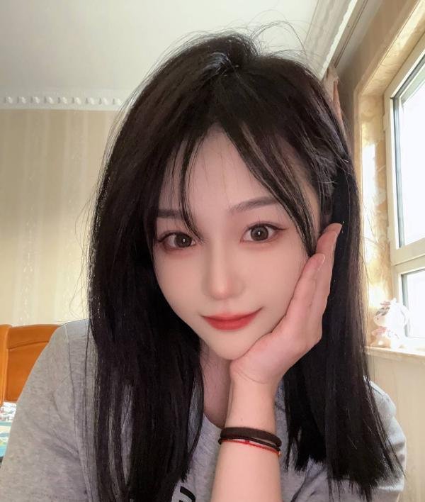 图片1