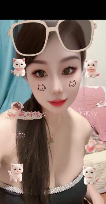 图片2