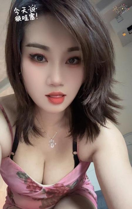 图片3