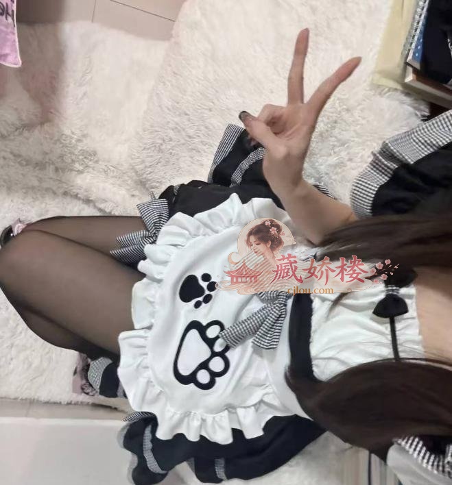图片3