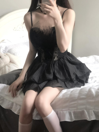 图片4