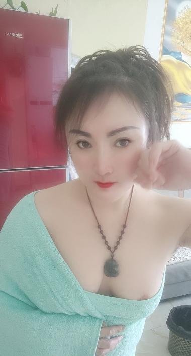 津南喷水骚妇