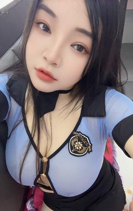 图片3