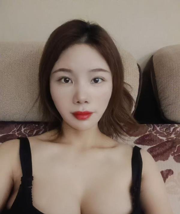 会所出来的师姐