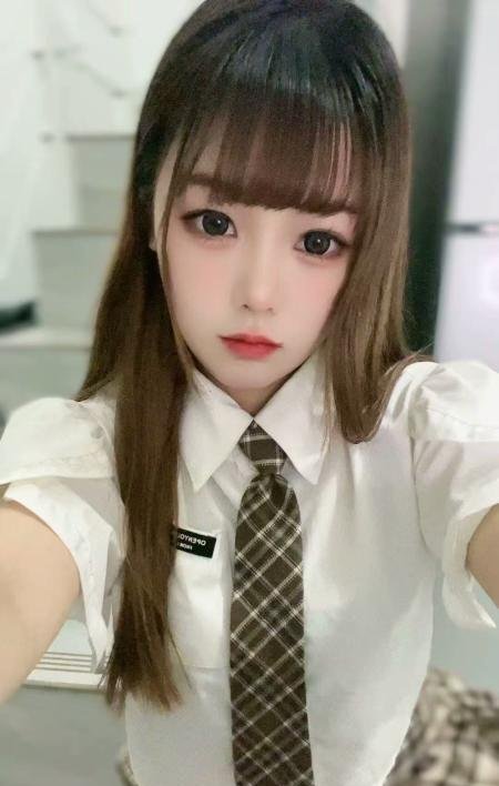 汉阳嫩豆豆
