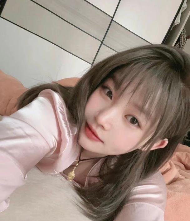 图片4